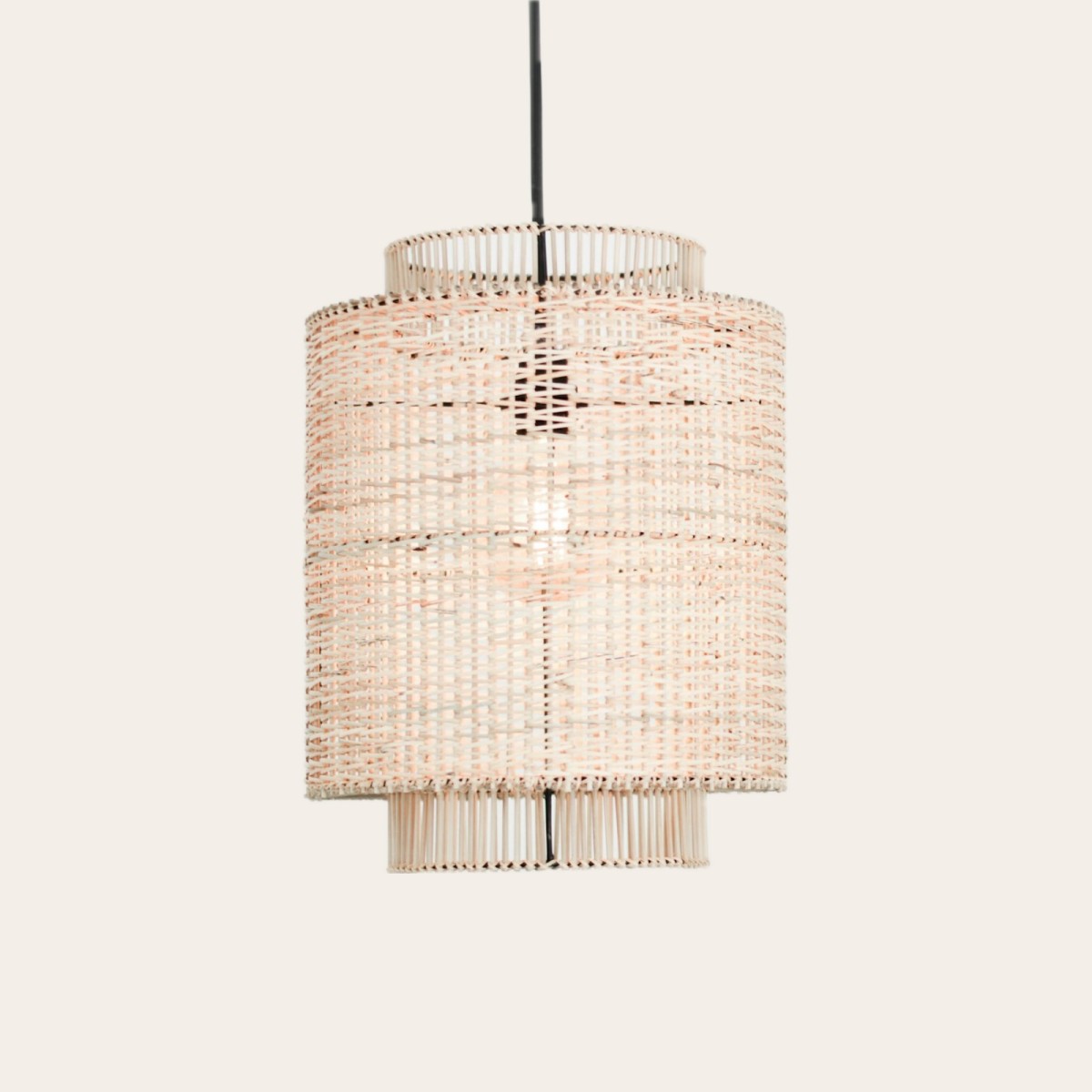 Suspension Nid