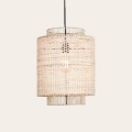 Suspension Nid