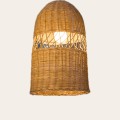 Suspension Ruche