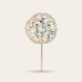 Lampe Pivoine