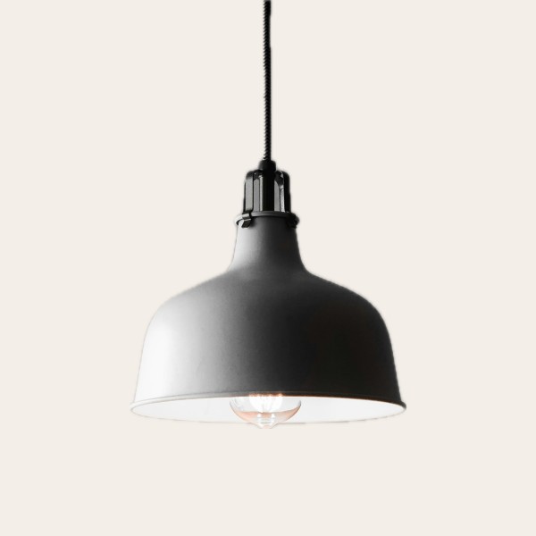 Suspension Atelier