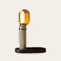 Lampe Phare