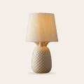 Lampe Ananas