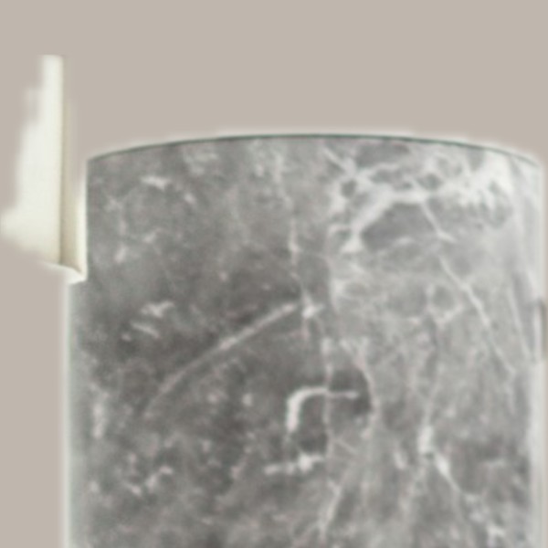 Lampe Borne