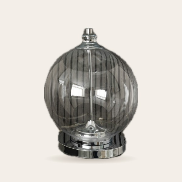 Lampe Bulle