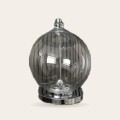 Lampe Bulle