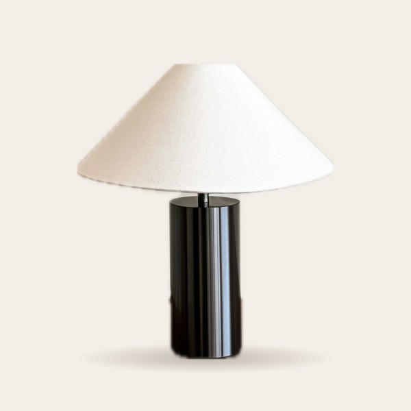 Lampe Champignon