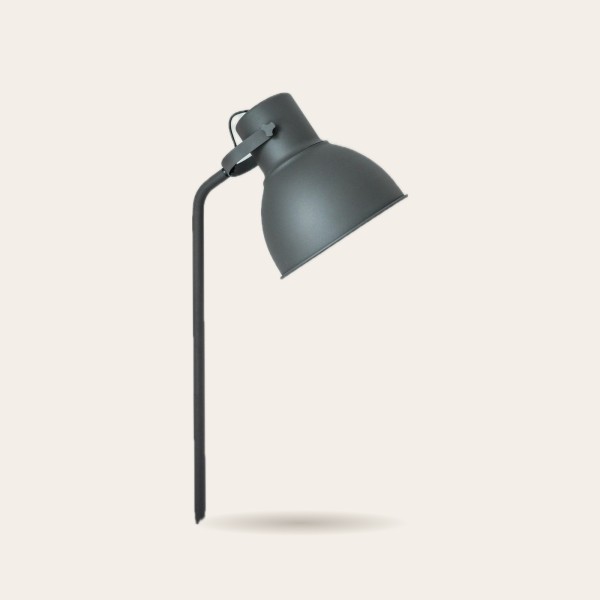 Lampe Liseuse