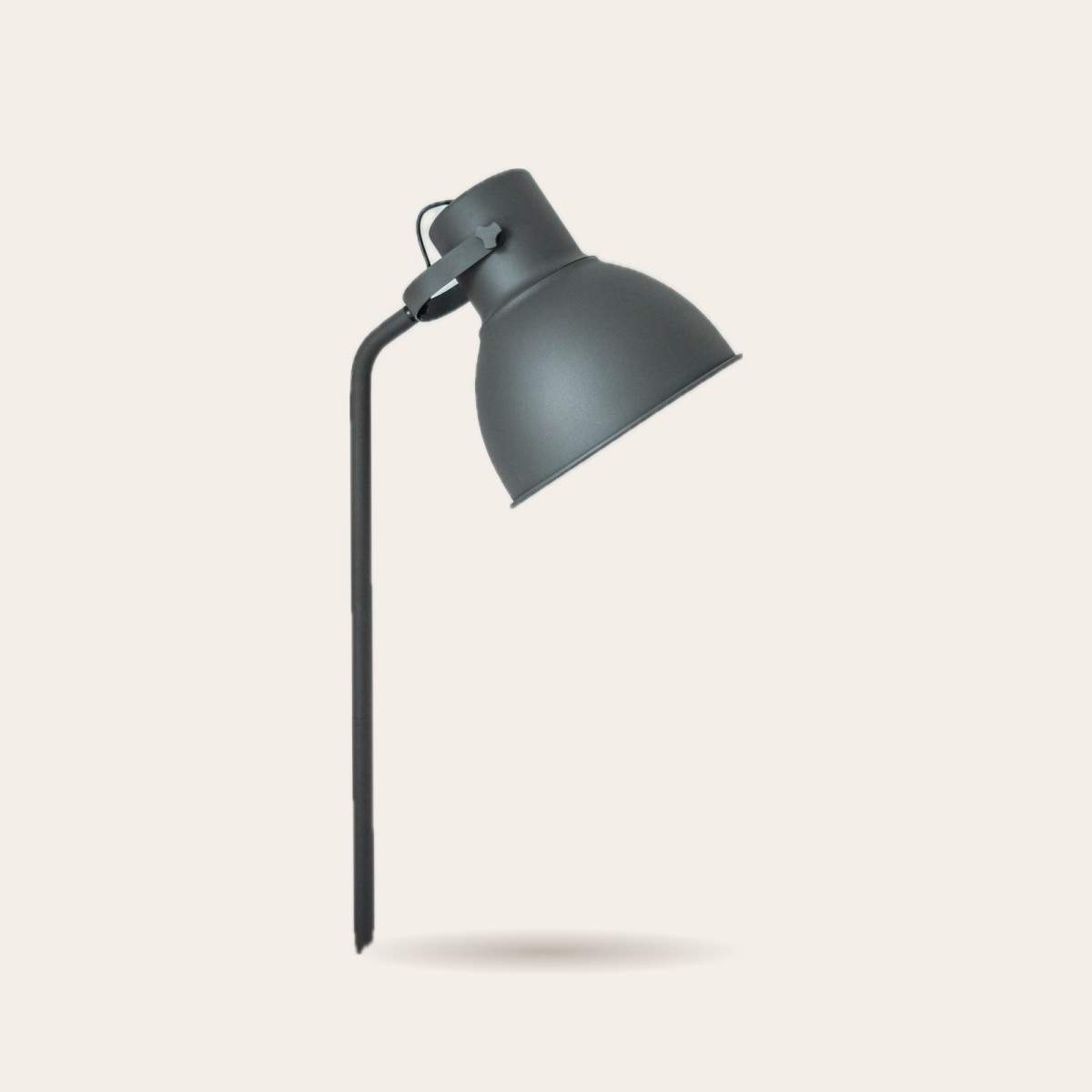 Lampe Liseuse