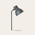 Lampe Liseuse