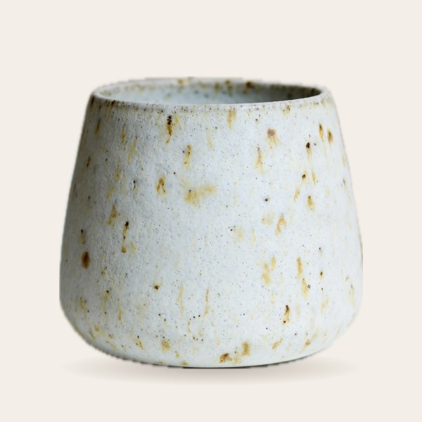 Bougie Grès