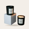 Coffret Nuit