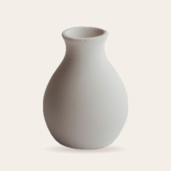 Vase Galet