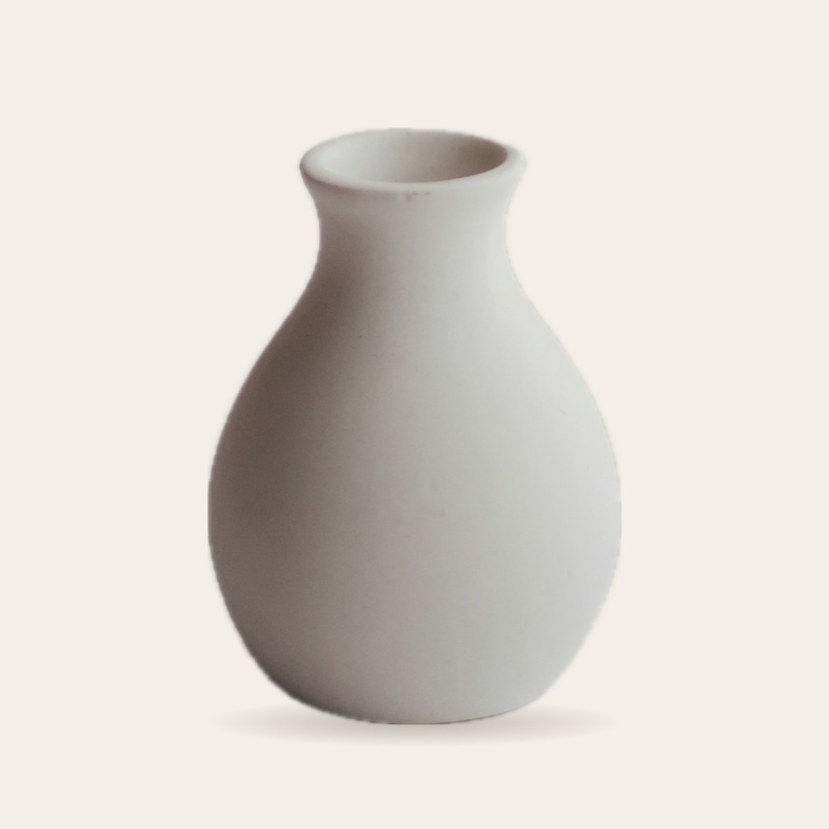 Vase Galet