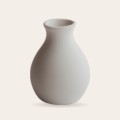 Vase Galet